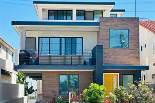 130 S Prospect, Redondo Beach, CA 90277 - Photo 1