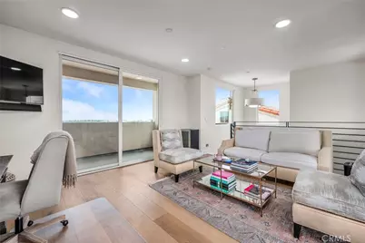 130 S Prospect #A, Redondo Beach, CA 90277 - Photo 36