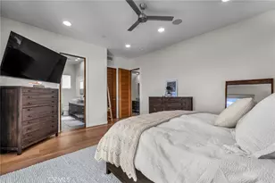 130 S Prospect, Redondo Beach, CA 90277 - Photo 32