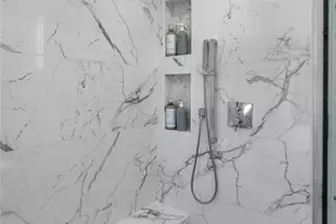 130 S Prospect, Redondo Beach, CA 90277 - Photo 26