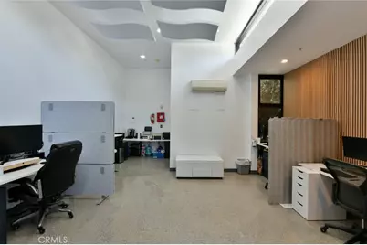 627 Aviation Way, Manhattan Beach, CA 90266 - Photo 4