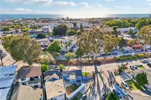 601 El Redondo, Redondo Beach, CA 90277 - Photo 34