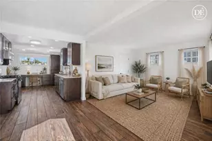 601 El Redondo, Redondo Beach, CA 90277 - Photo 4
