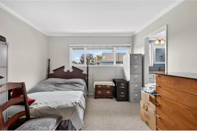 22679 Nadine Circle #B, Torrance, CA 90505 - Photo 24