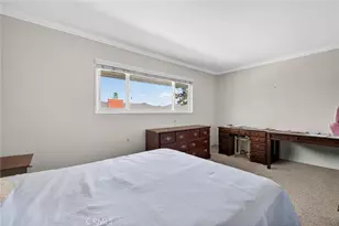 22679 Nadine Cir, Torrance, CA 90505 - Photo 20