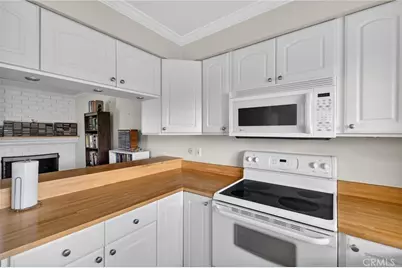 22679 Nadine Circle #B, Torrance, CA 90505 - Photo 16