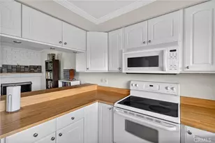 22679 Nadine Cir, Torrance, CA 90505 - Photo 16