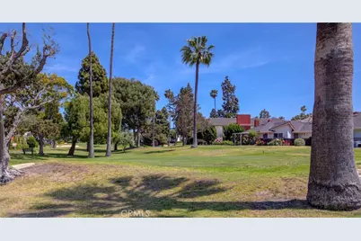 22679 Nadine Circle #B, Torrance, CA 90505 - Photo 34