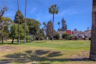 22679 Nadine Cir, Torrance, CA 90505 - Photo 34