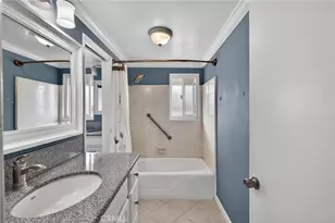 22679 Nadine Cir, Torrance, CA 90505 - Photo 22