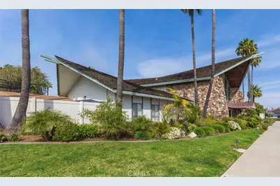 22679 Nadine Circle #B, Torrance, CA 90505 - Photo 32