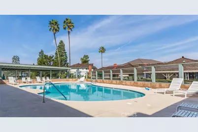 22679 Nadine Circle #B, Torrance, CA 90505 - Photo 26