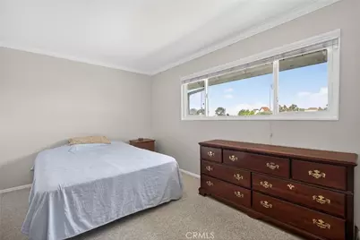 22679 Nadine Circle #B, Torrance, CA 90505 - Photo 18