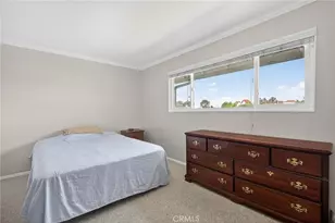 22679 Nadine Cir, Torrance, CA 90505 - Photo 18