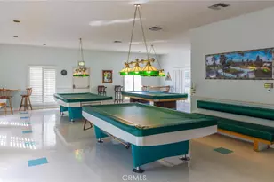 22679 Nadine Cir, Torrance, CA 90505 - Photo 28