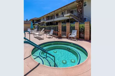 22679 Nadine Circle #B, Torrance, CA 90505 - Photo 38