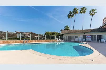 22679 Nadine Circle #B, Torrance, CA 90505 - Photo 2