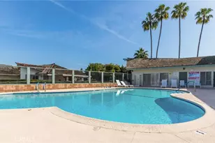 22679 Nadine Cir, Torrance, CA 90505 - Photo 2