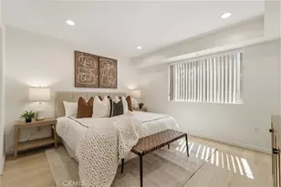 1409 N Hobart, Los Angeles, CA 90027 - Photo 16