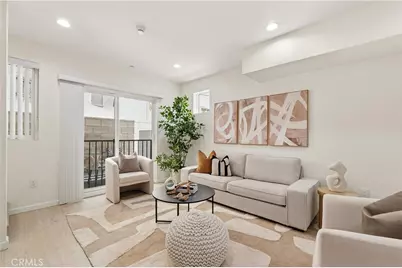 1409 N Hobart, Los Angeles, CA 90027 - Photo 12