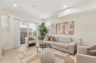 1409 N Hobart, Los Angeles, CA 90027 - Photo 12