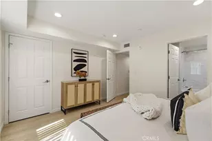 1409 N Hobart, Los Angeles, CA 90027 - Photo 14