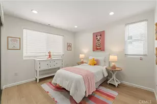 1409 N Hobart, Los Angeles, CA 90027 - Photo 20