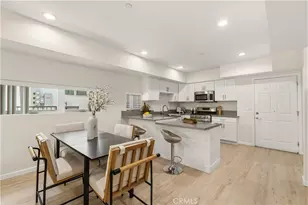 1409 N Hobart, Los Angeles, CA 90027 - Photo 8