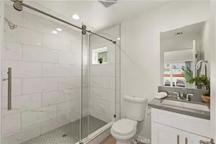 1409 N Hobart, Los Angeles, CA 90027 - Photo 26