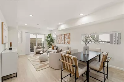 1409 N Hobart, Los Angeles, CA 90027 - Photo 10