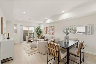 1409 N Hobart, Los Angeles, CA 90027 - Photo 10