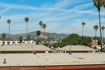 1409 N Hobart, Los Angeles, CA 90027 - Photo 30