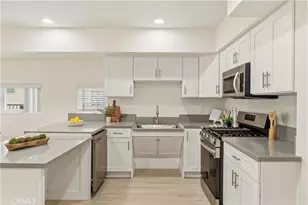 1409 N Hobart, Los Angeles, CA 90027 - Photo 4