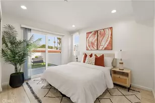 1409 N Hobart, Los Angeles, CA 90027 - Photo 24