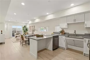 1409 N Hobart, Los Angeles, CA 90027 - Photo 6