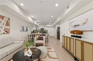 1409 N Hobart, Los Angeles, CA 90027 - Photo 14