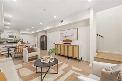 1409 N Hobart, Los Angeles, CA 90027 - Photo 10