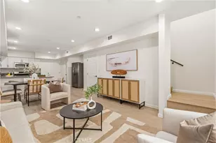 1409 N Hobart, Los Angeles, CA 90027 - Photo 10