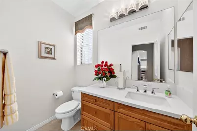 2518 Carlton, Rowland Heights, CA 91748 - Photo 16