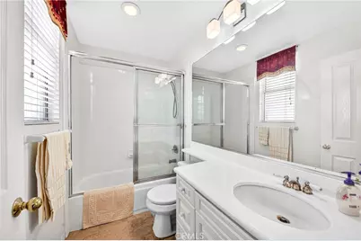 2518 Carlton, Rowland Heights, CA 91748 - Photo 14