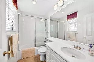 2518 Carlton, Rowland Heights, CA 91748 - Photo 14