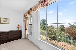 2518 Carlton, Rowland Heights, CA 91748 - Photo 20