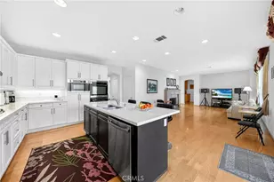 2518 Carlton, Rowland Heights, CA 91748 - Photo 10