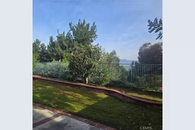 2518 Carlton, Rowland Heights, CA 91748 - Photo 6