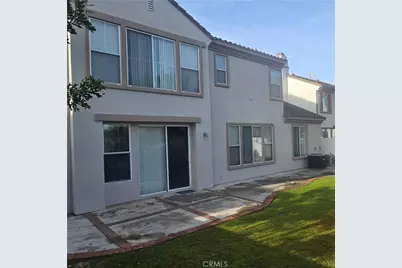 2518 Carlton, Rowland Heights, CA 91748 - Photo 4