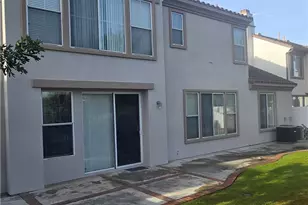 2518 Carlton, Rowland Heights, CA 91748 - Photo 4