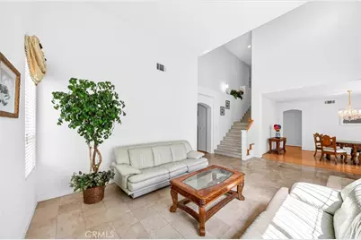 2518 Carlton, Rowland Heights, CA 91748 - Photo 8