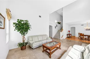 2518 Carlton, Rowland Heights, CA 91748 - Photo 8