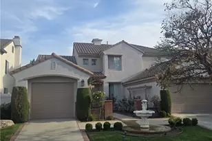 2518 Carlton, Rowland Heights, CA 91748 - Photo 1