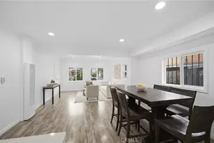 1345 W 51st Pl, Los Angeles, CA 90037 - Photo 8